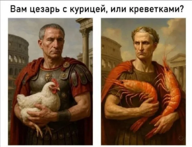 03/11 понедельник